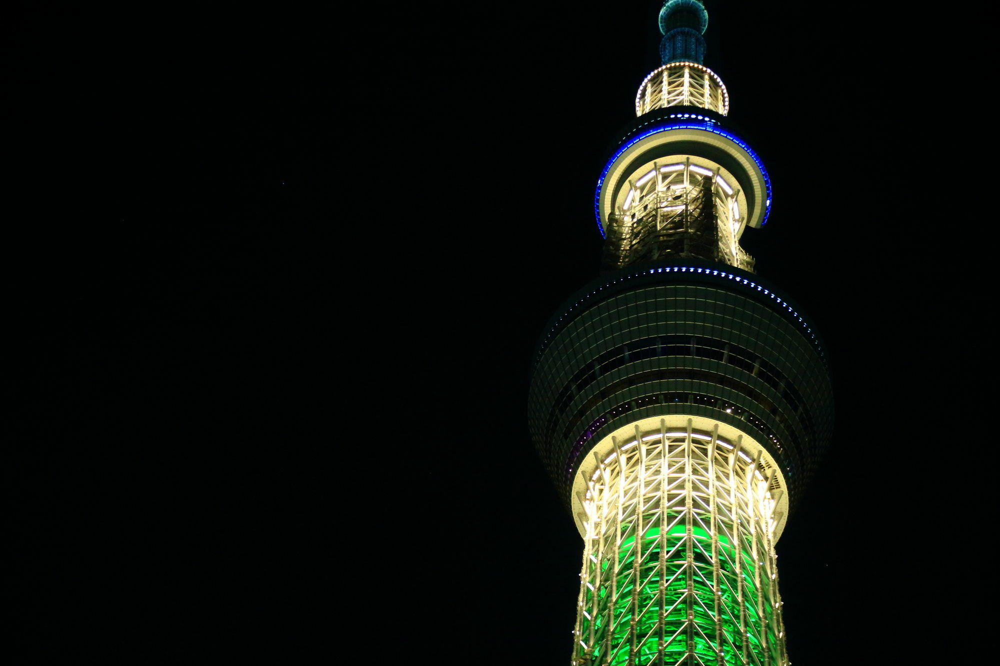 Coto Tokyo Asakusa 1 Bagian luar foto